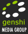 Genshi Media Group